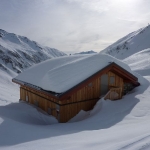 refuge-la-balme-hiver-2013-004