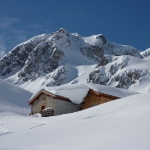 refuge-la-balme-hiver-2013-005