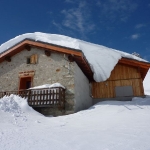 refuge-la-balme-hiver-2013-006