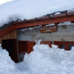 refuge-la-balme-hiver-2013-007
